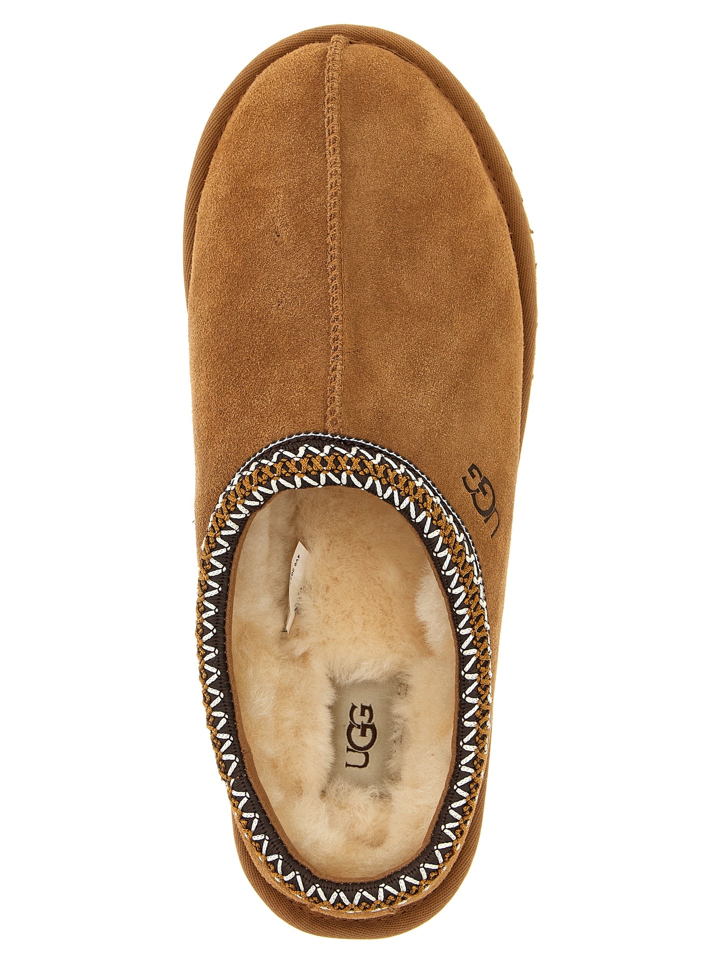 UGG UGG Tasman Ii Sabots