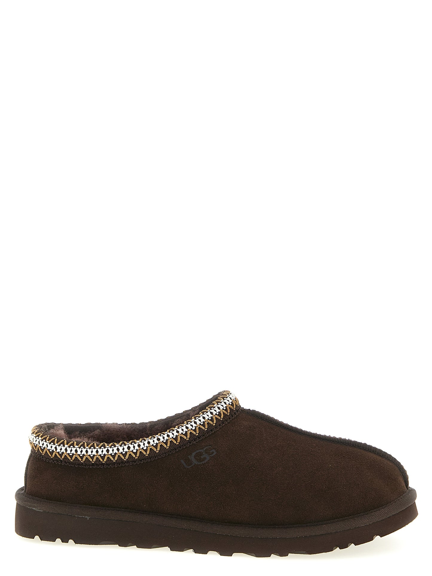 UGG UGG Tasman Ii Sabots
