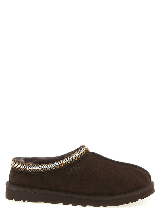 UGG UGG Tasman Ii Sabots