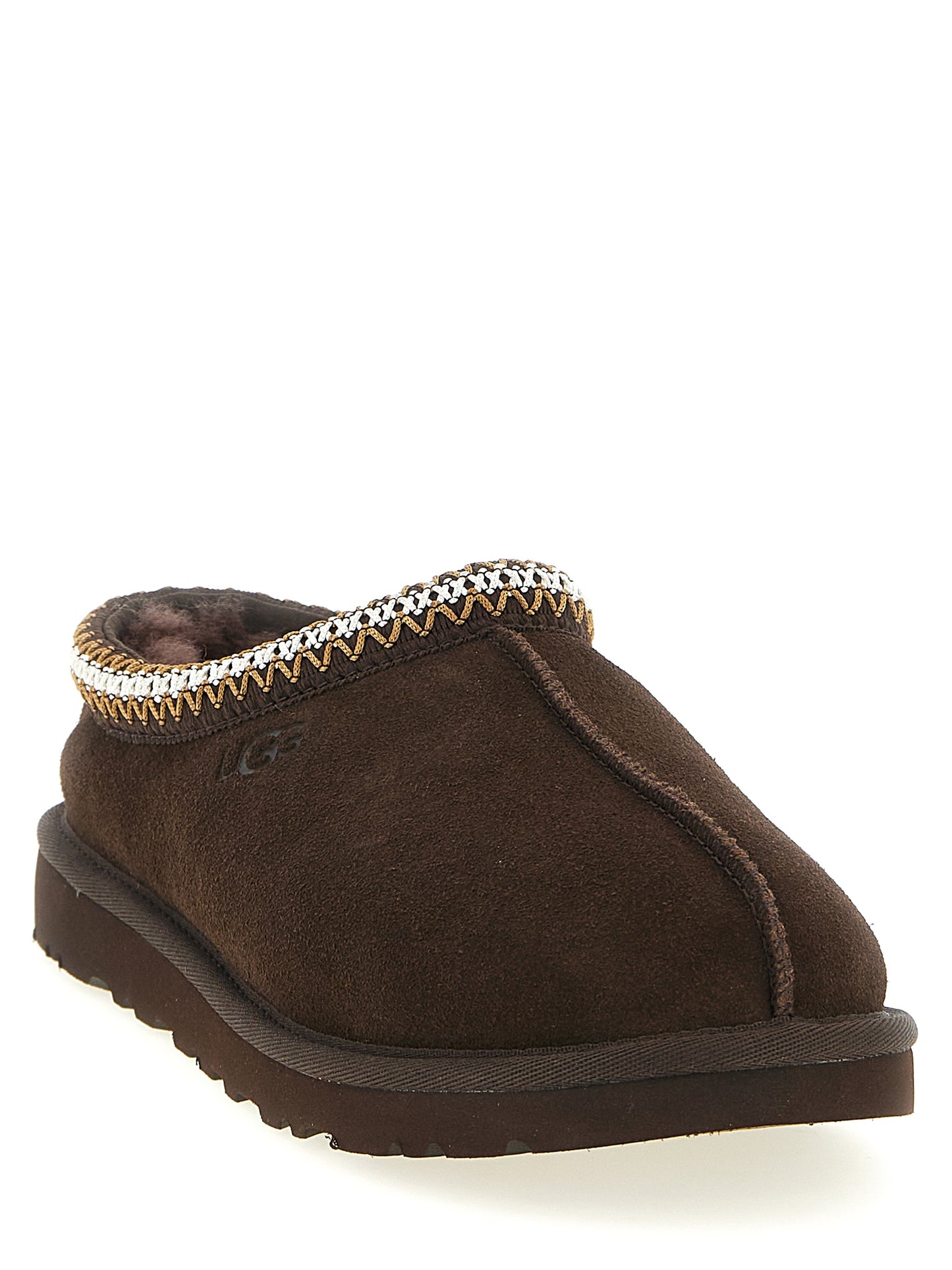 UGG UGG Tasman Ii Sabots