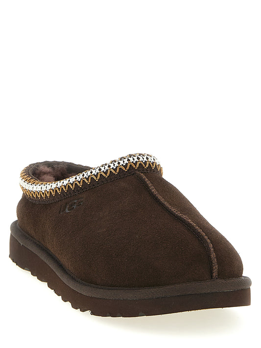 UGG UGG Tasman Ii Sabots