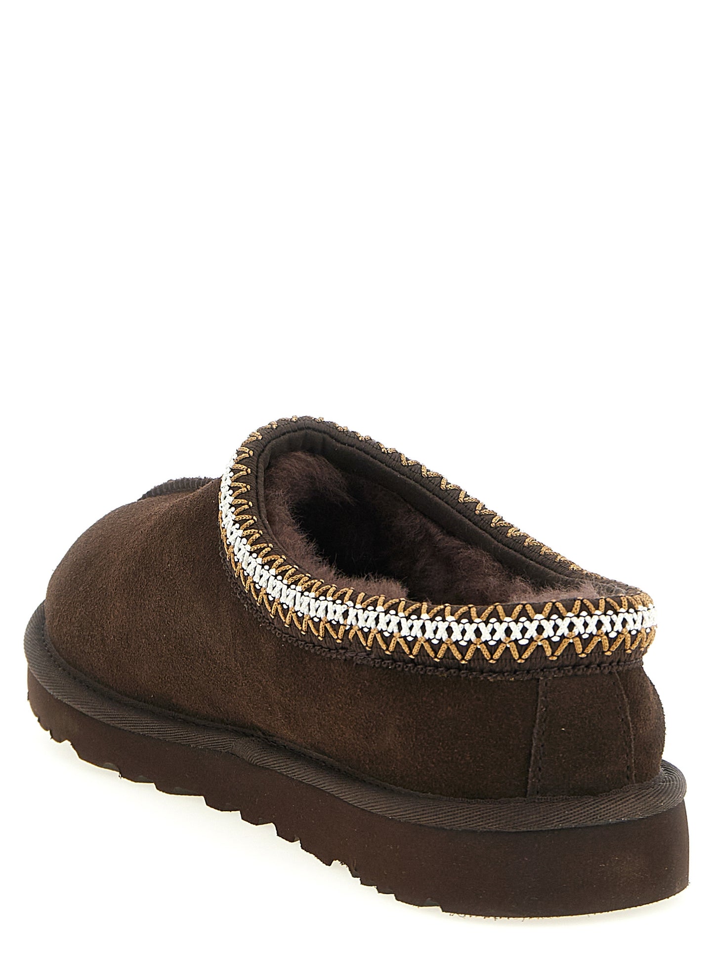 UGG UGG Tasman Ii Sabots