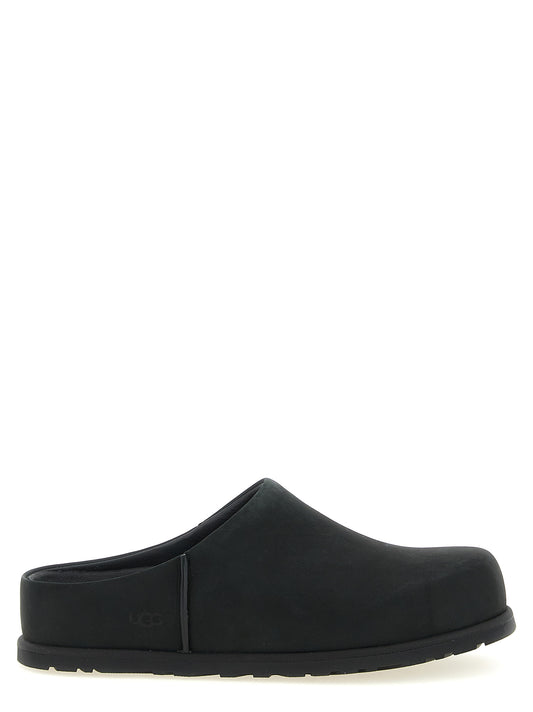 UGG UGG Otzo Sabots