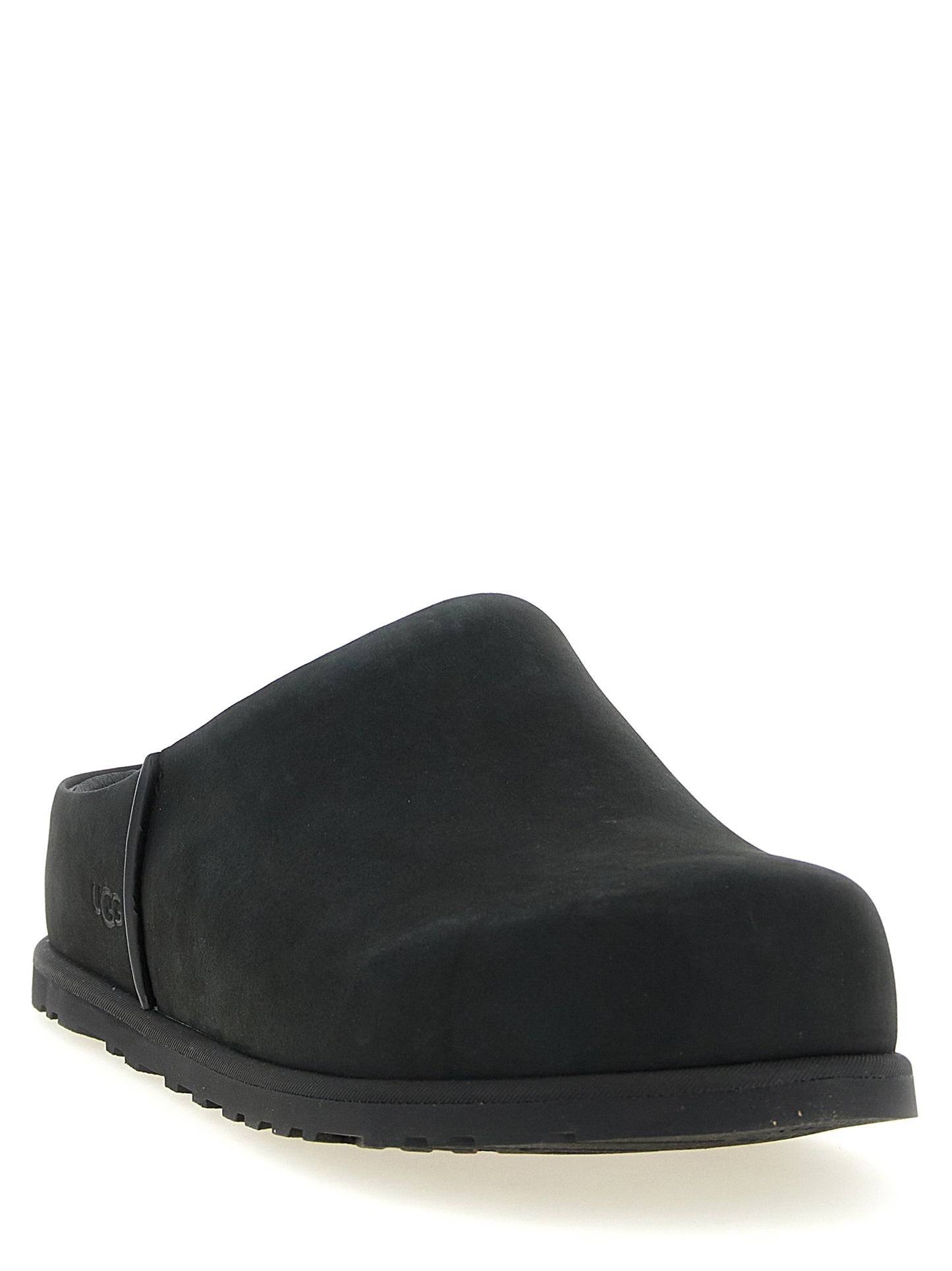 UGG UGG Otzo Sabots