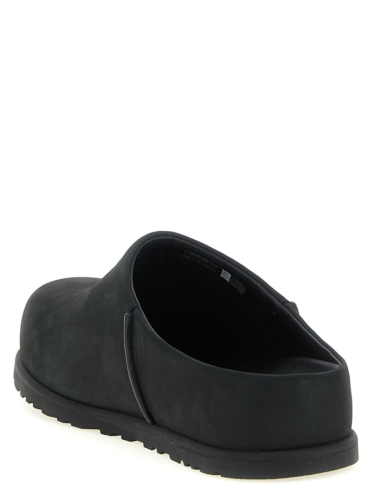 UGG UGG Otzo Sabots