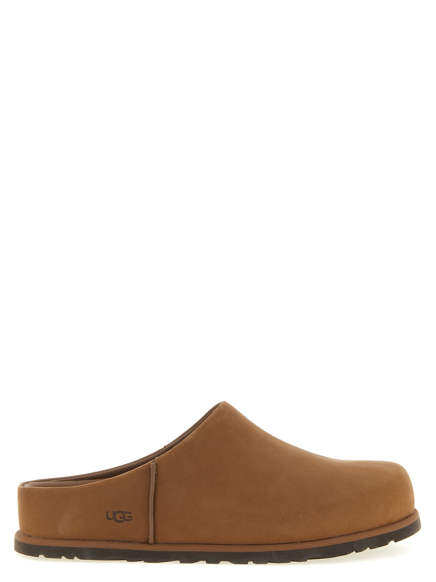 UGG UGG Otzo Sabots