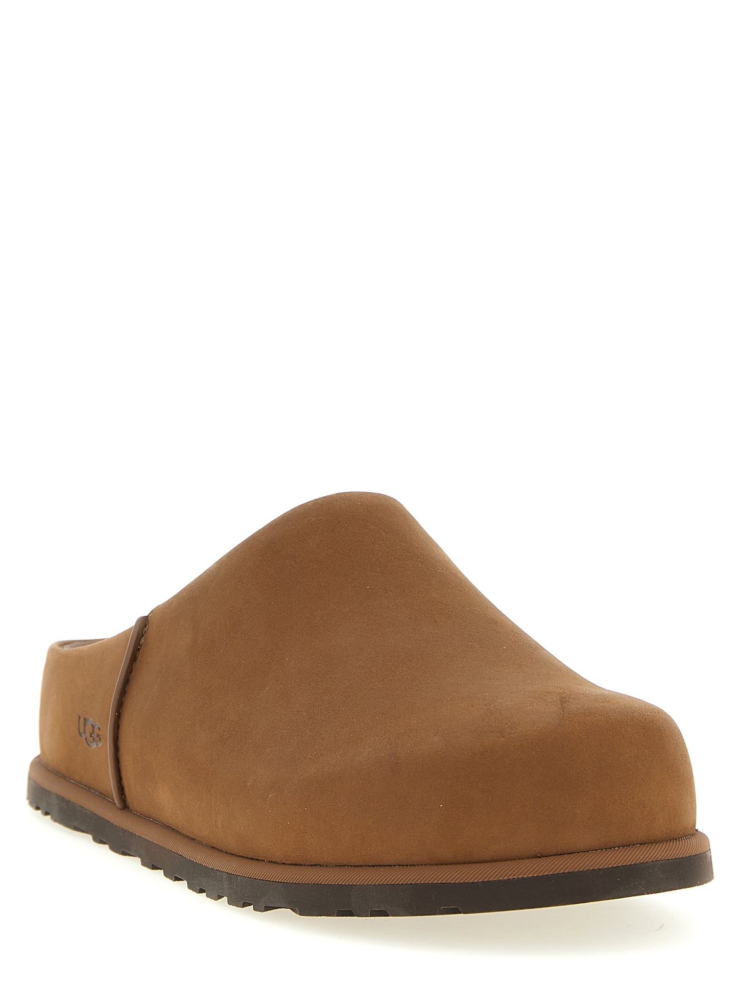 UGG UGG Otzo Sabots