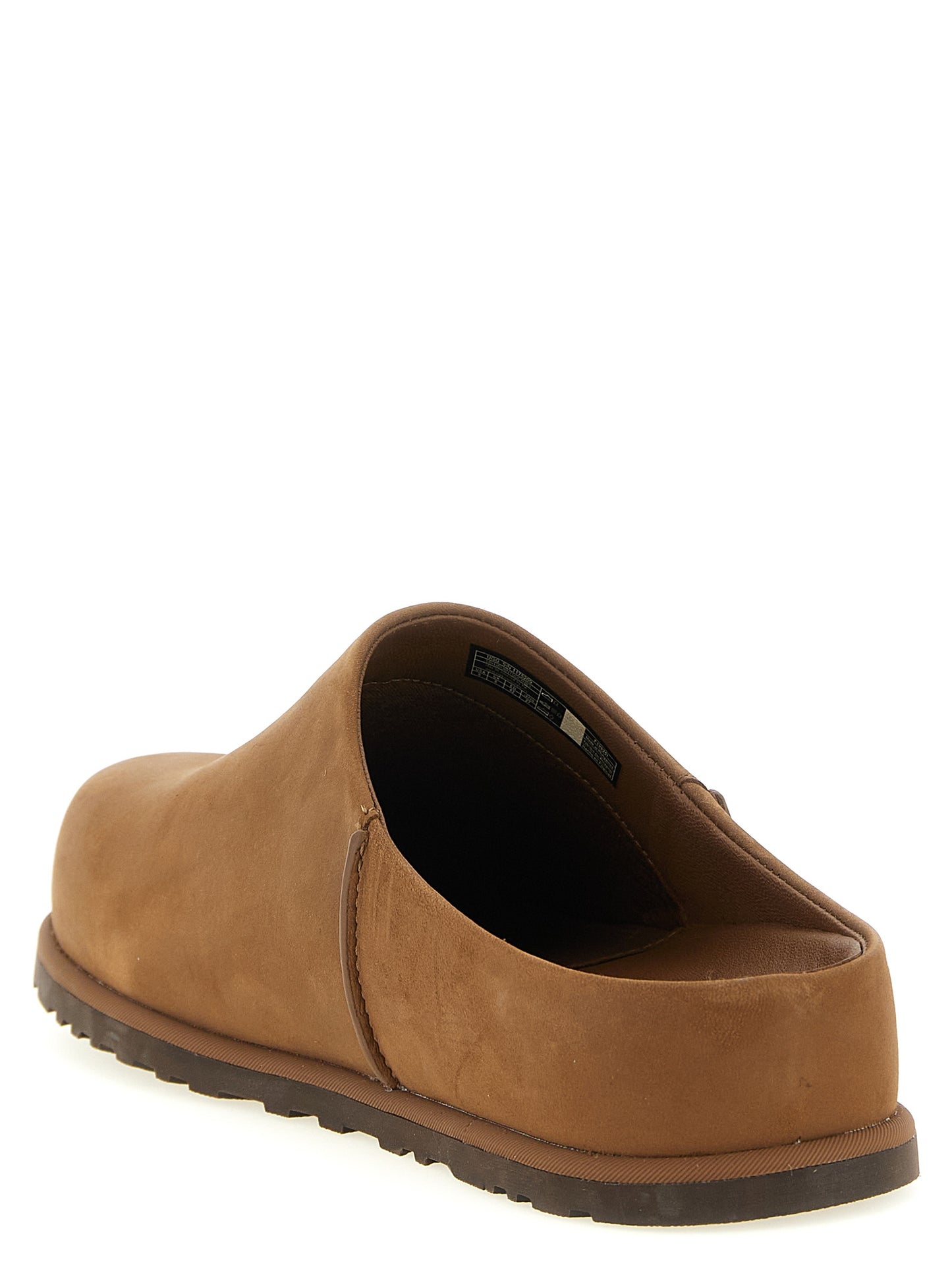 UGG UGG Otzo Sabots