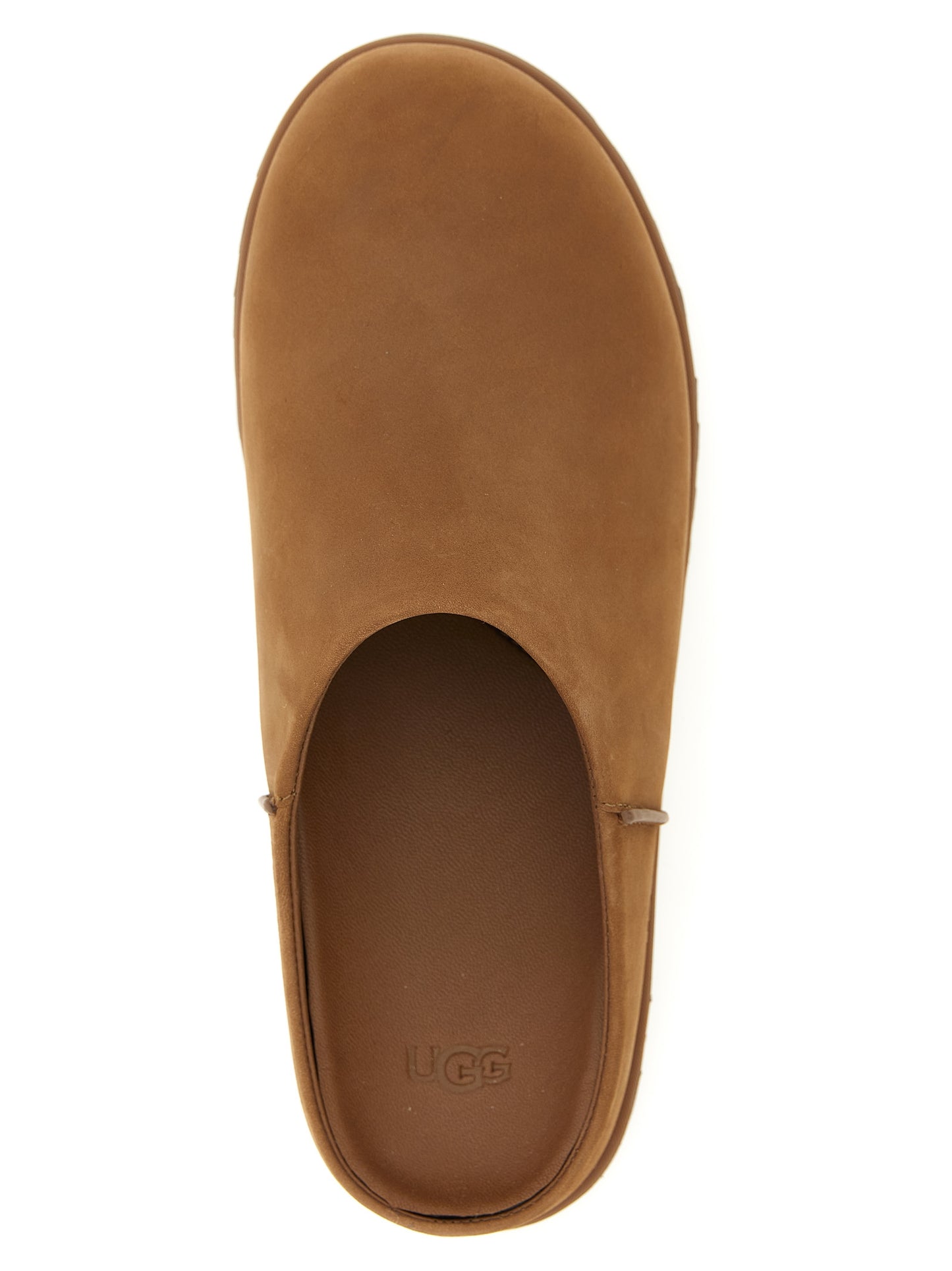 UGG UGG Otzo Sabots