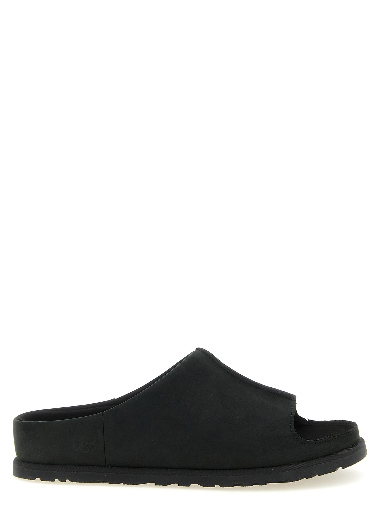 UGG UGG Otzo Slides