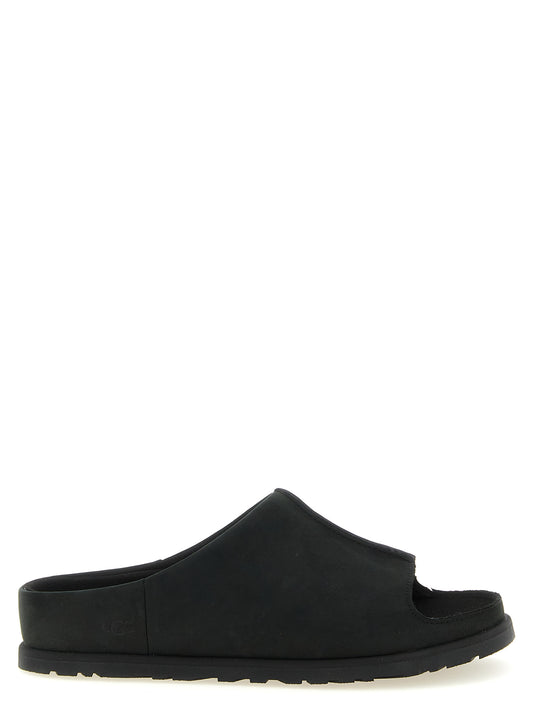 UGG UGG Otzo Slides