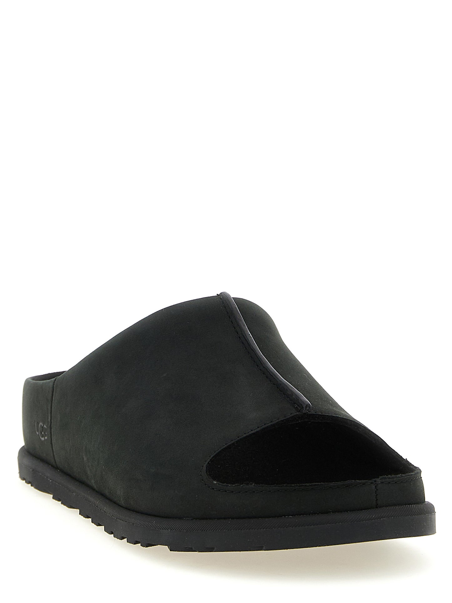 UGG UGG Otzo Slides
