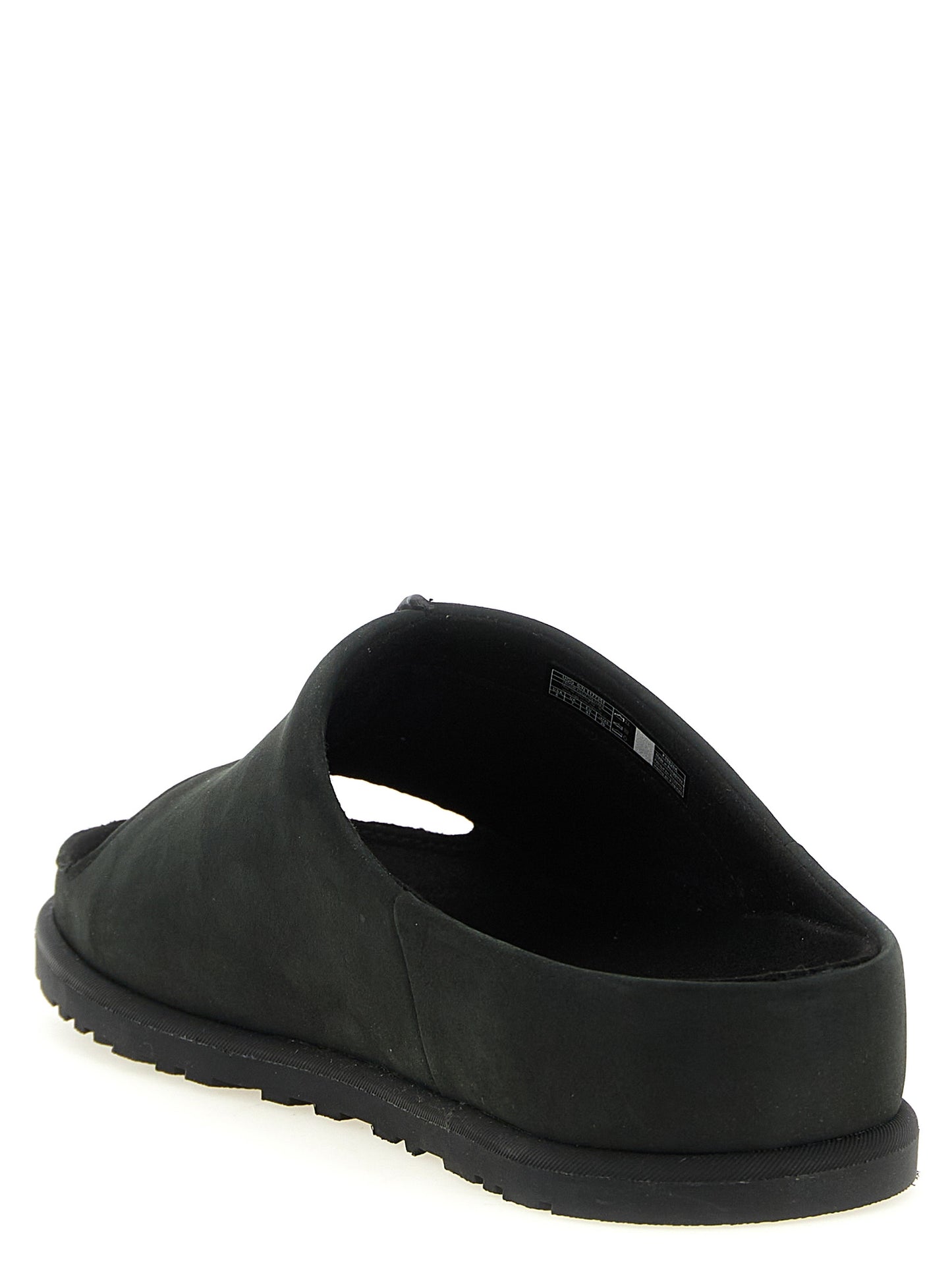 UGG UGG Otzo Slides