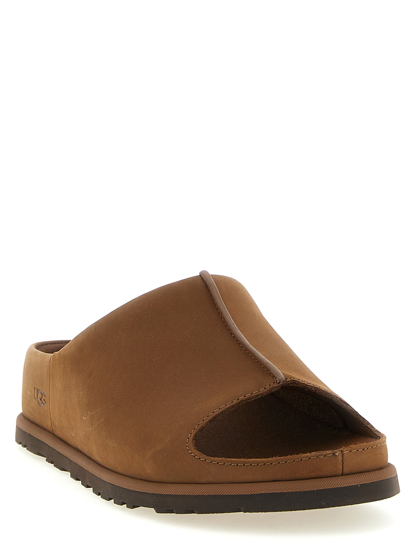 UGG UGG Otzo Slides