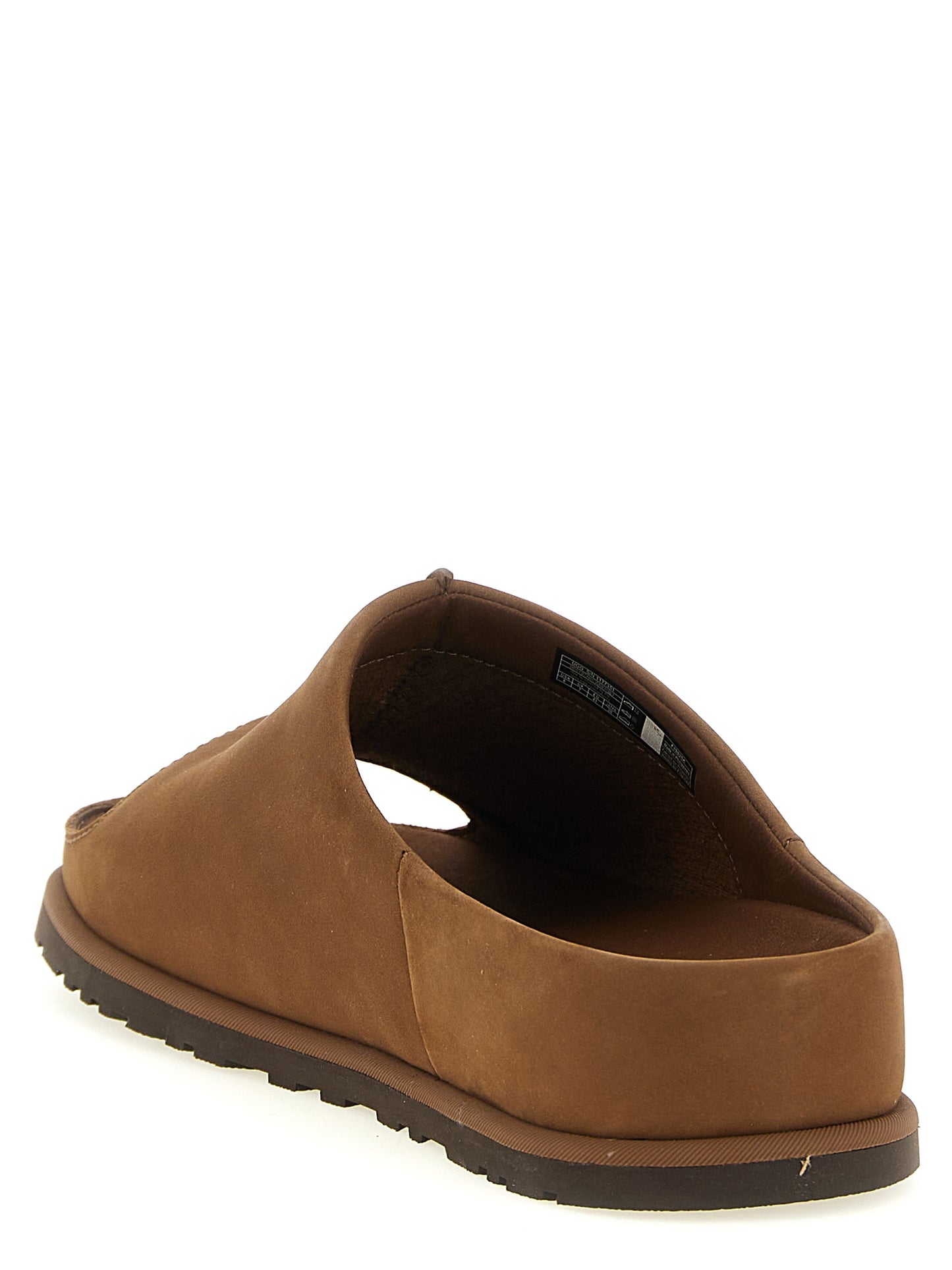 UGG UGG Otzo Slides