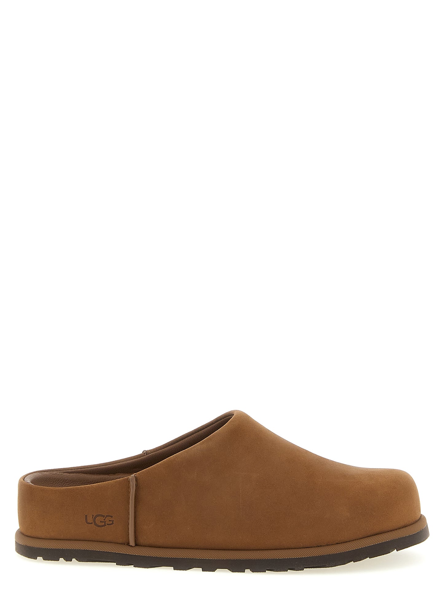 UGG UGG Otzo Sabots