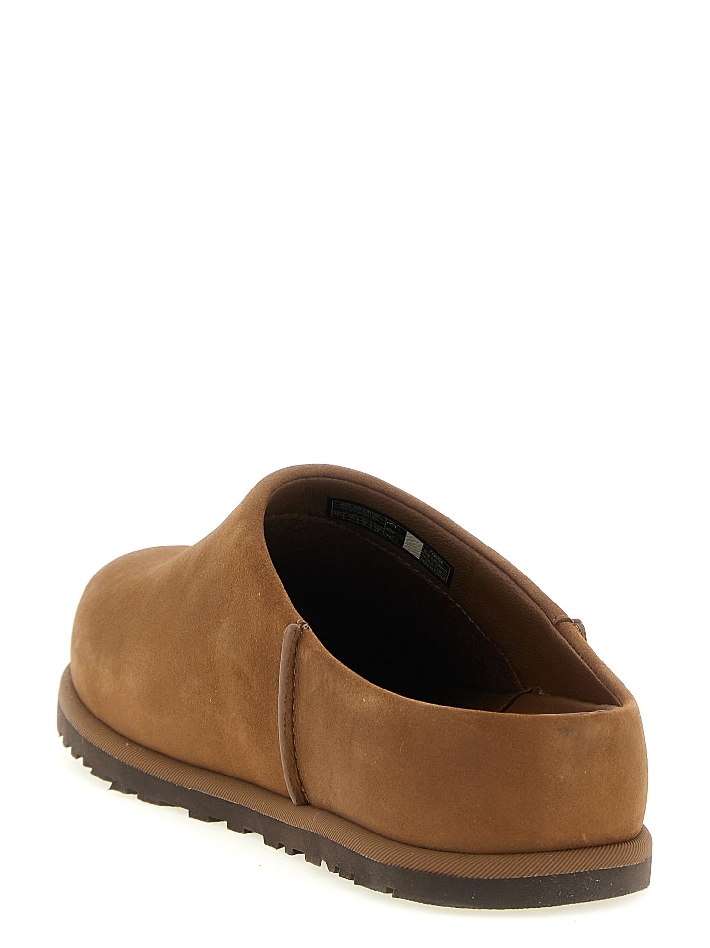UGG UGG Otzo Sabots