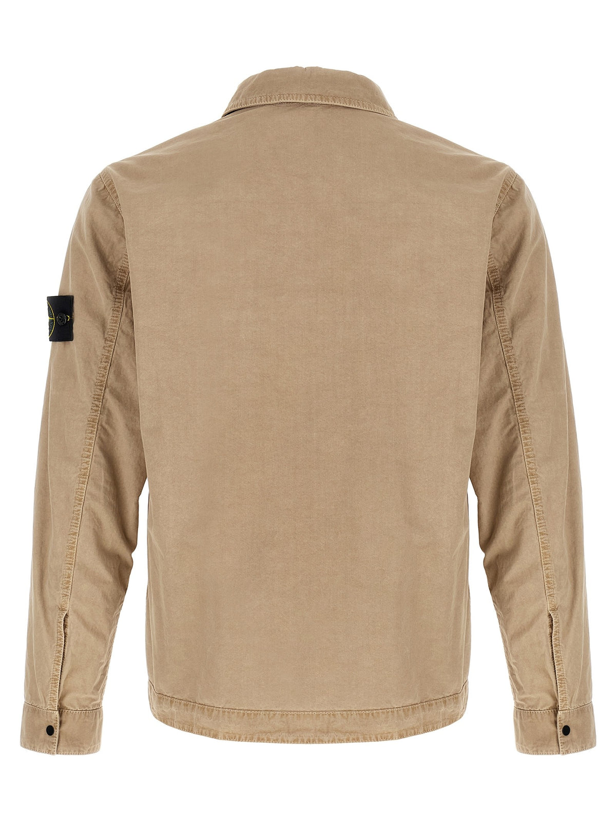 '1200008' overshirt