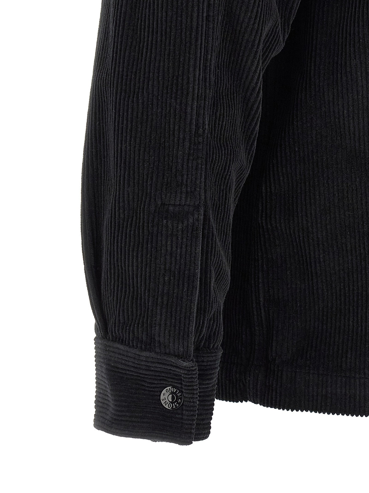 '1200016' overshirt