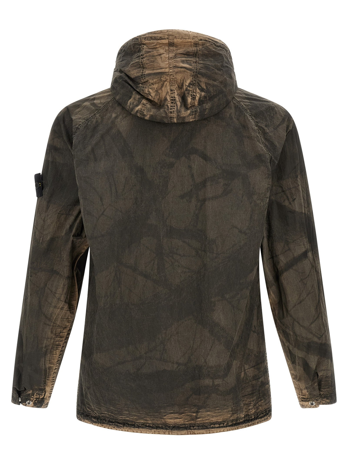 '1200038' overshirt