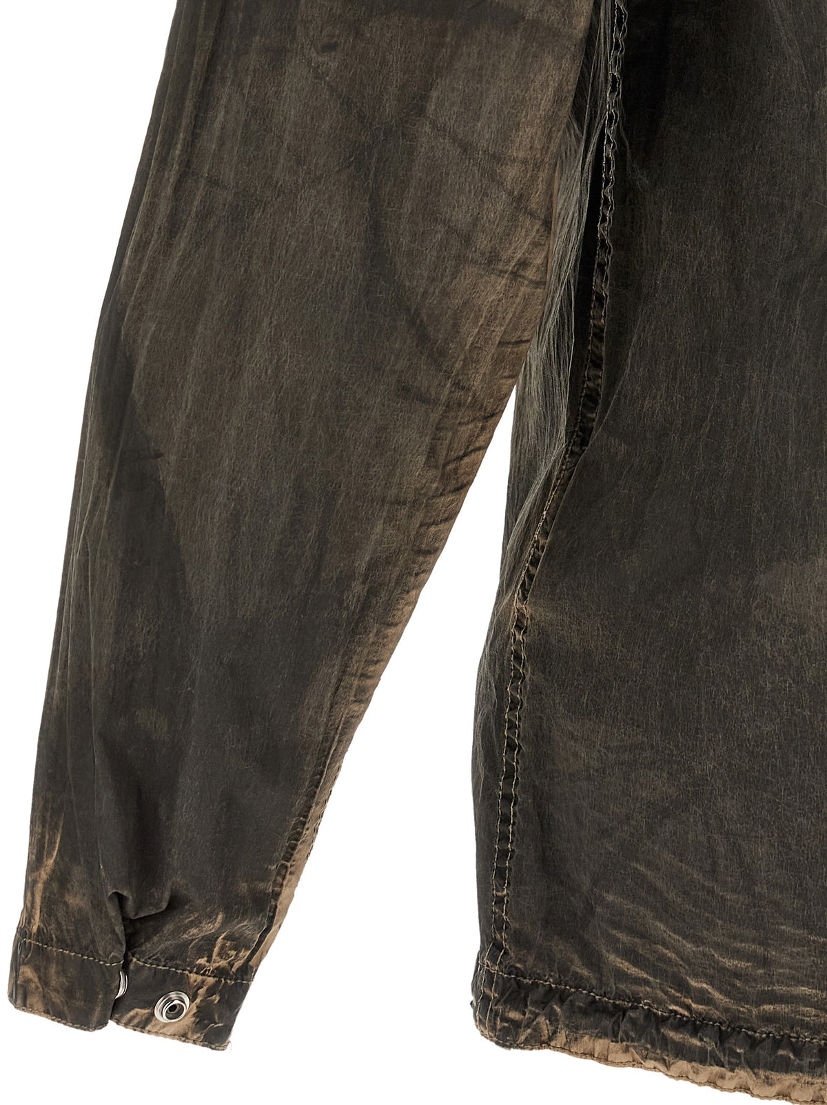 '1200038' overshirt