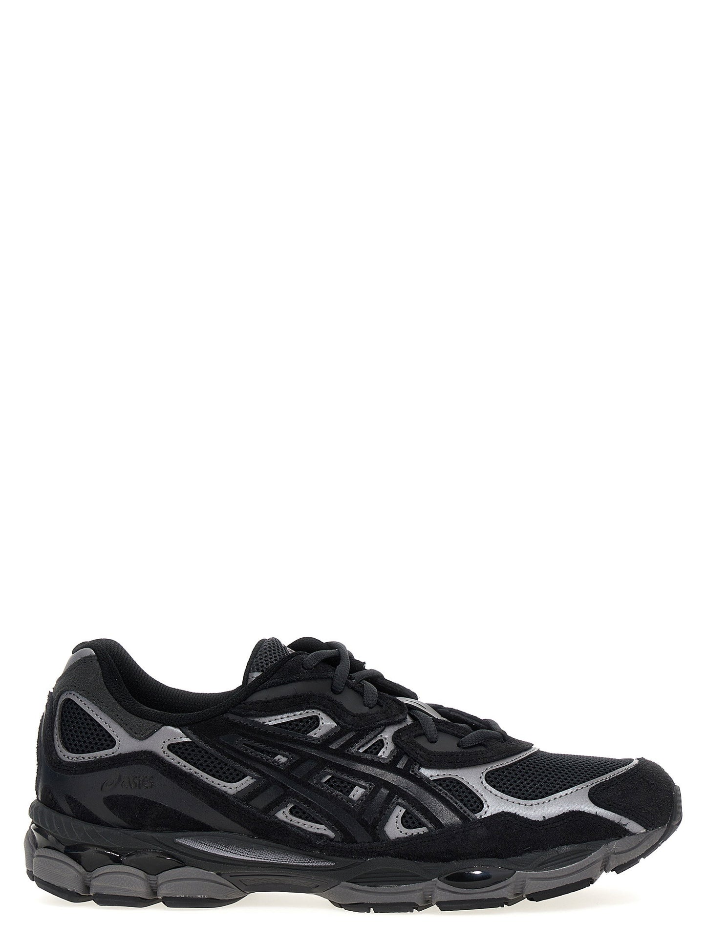 Asics Asics Gel-nyc Sneakers