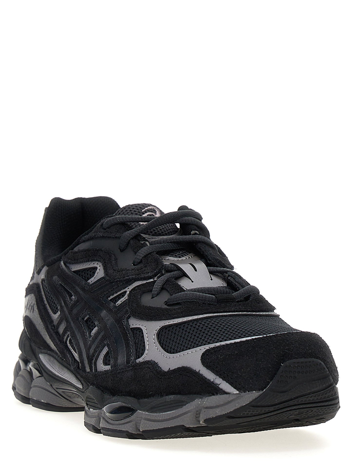 Asics Asics Gel-nyc Sneakers