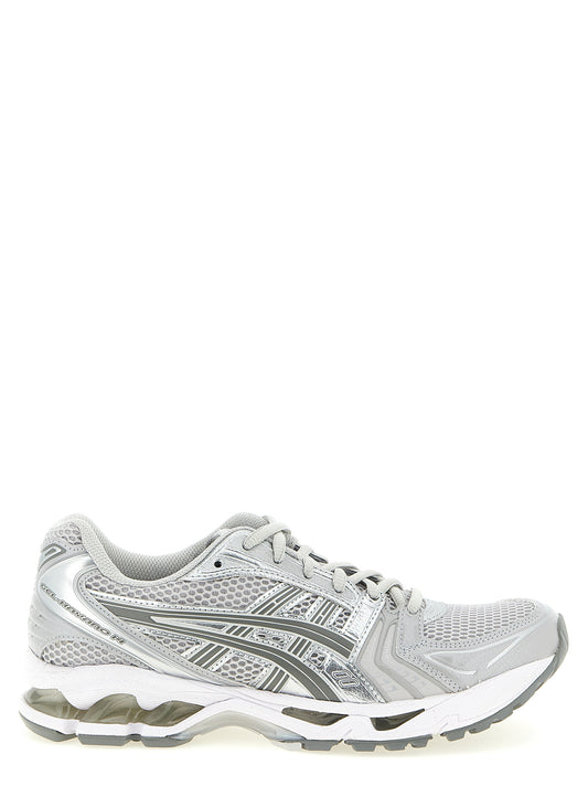 Asics Asics Gel Kayano 14 Sneakers