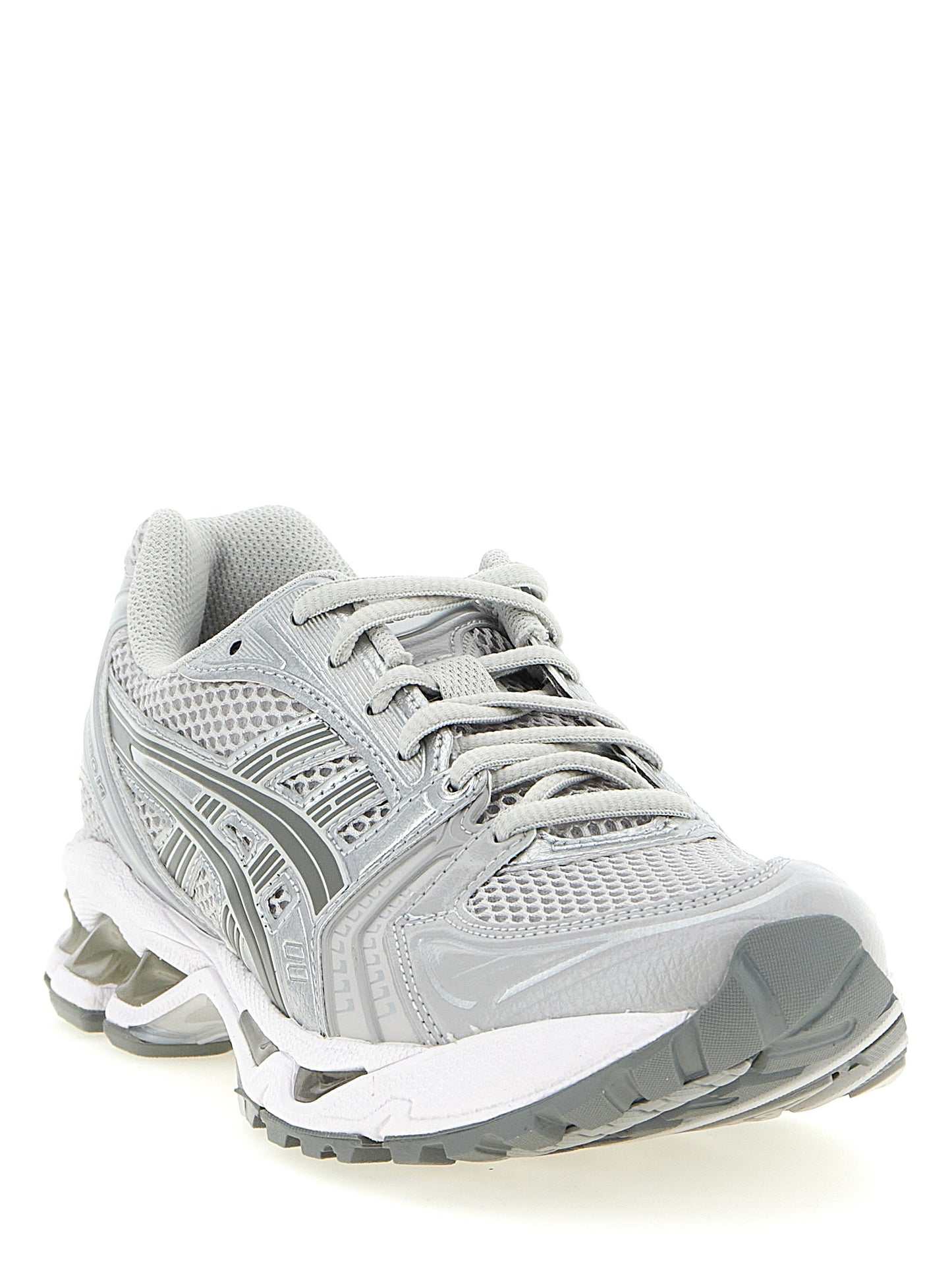 Asics Asics Gel Kayano 14 Sneakers