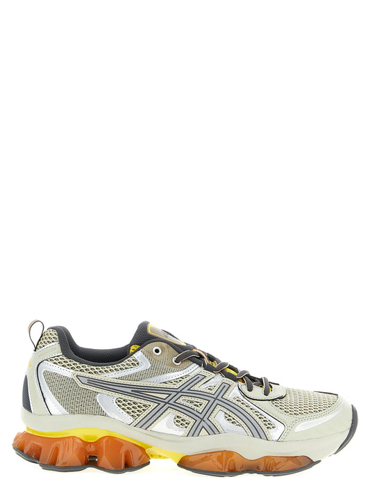 Asics Asics Gel-quantum Kinetic Sneakers