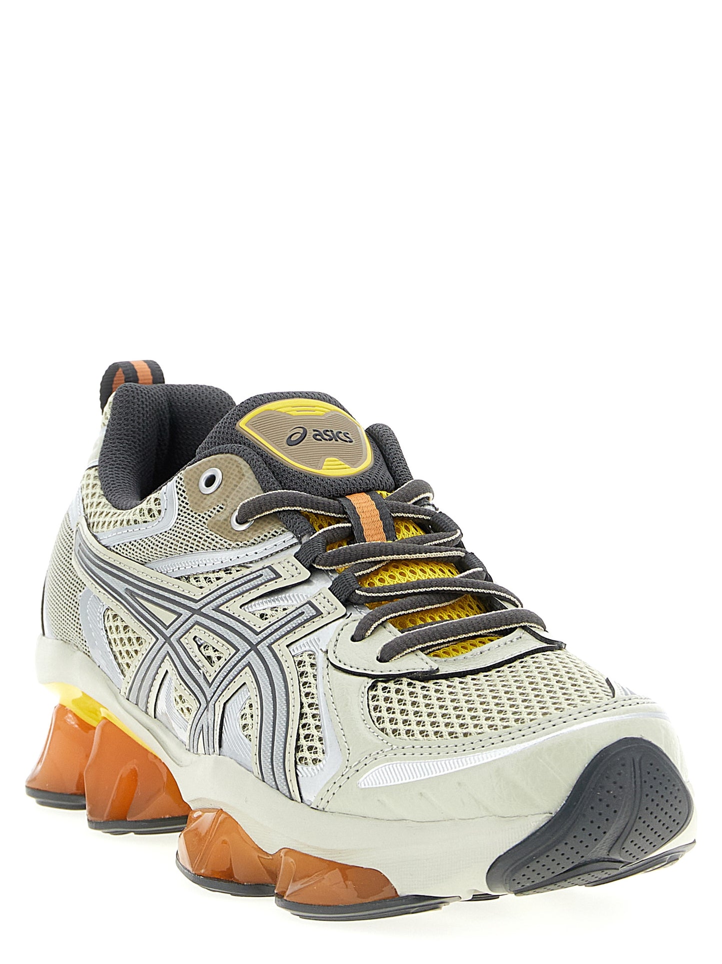 Asics Asics Gel-quantum Kinetic Sneakers