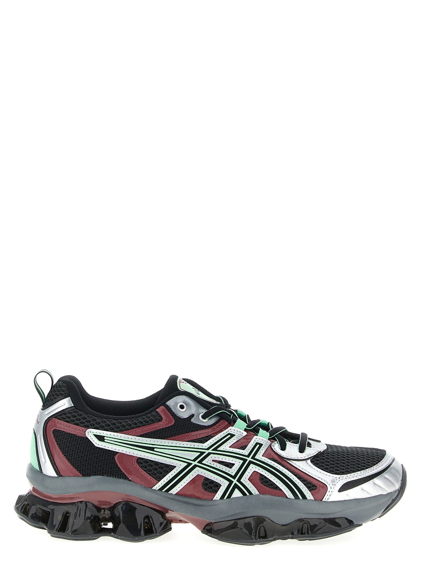 Asics Asics Gel-quantum Kinetic Sneakers