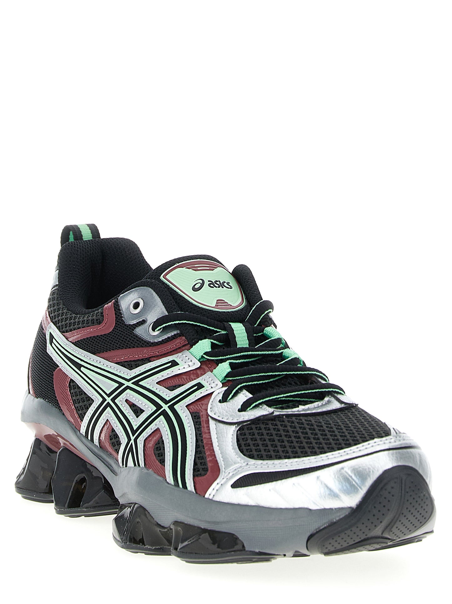 Asics Asics Gel-quantum Kinetic Sneakers