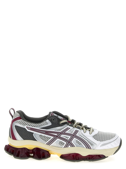 Asics Asics Gel-quantum Kinetic Sneakers