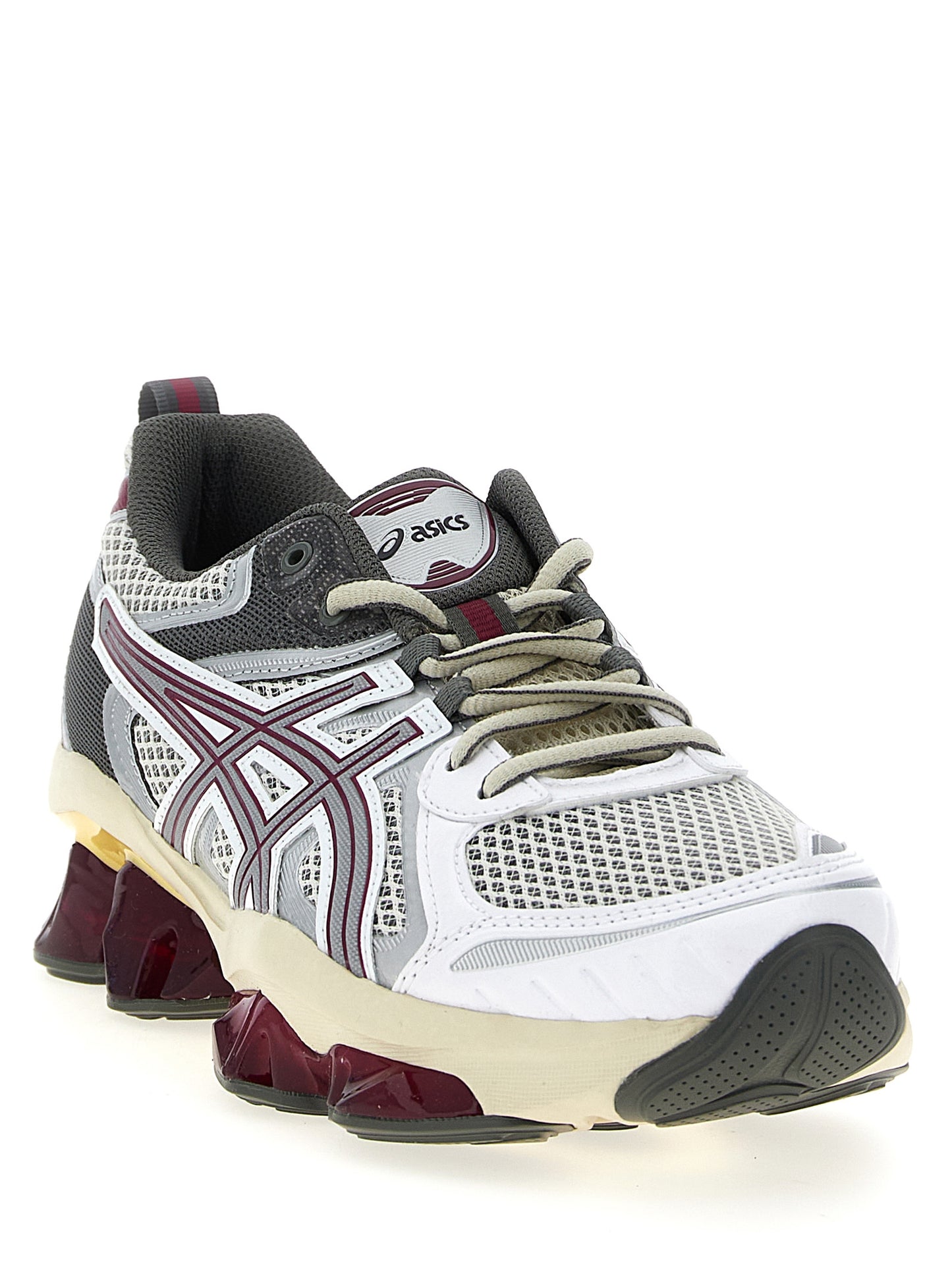 Asics Asics Gel-quantum Kinetic Sneakers