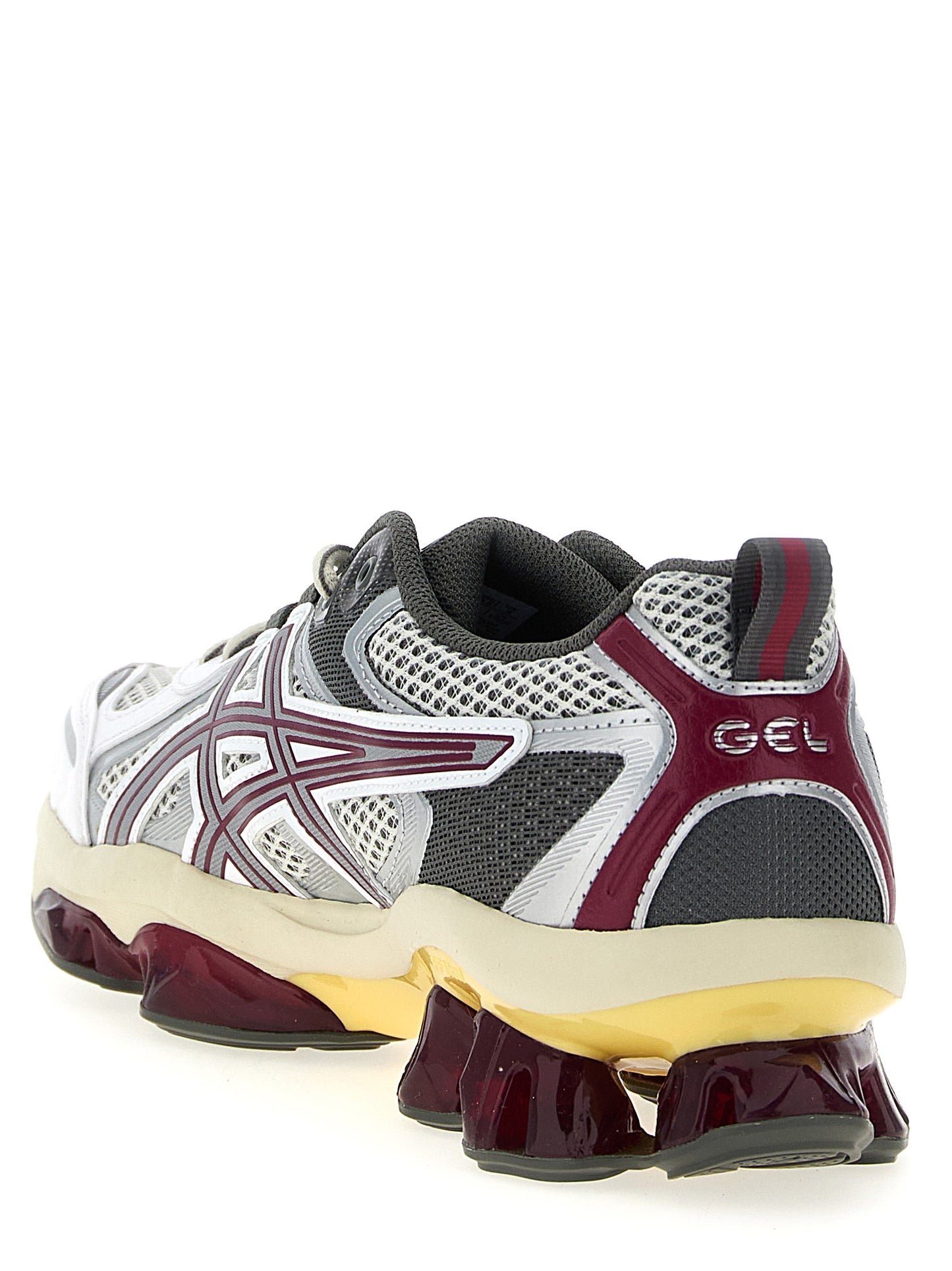 Asics Asics Gel-quantum Kinetic Sneakers