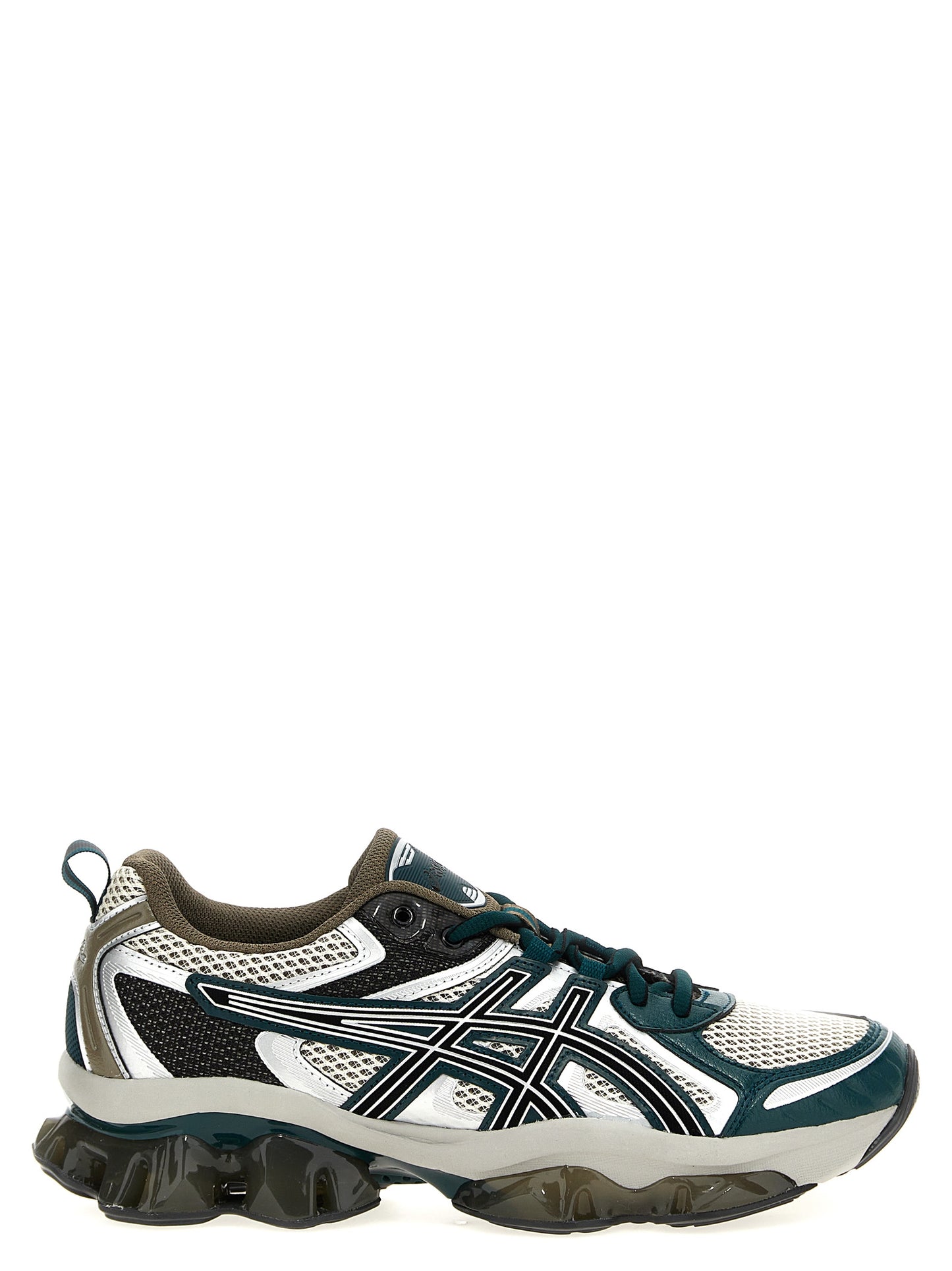 Asics Asics Gel-quantum Kinetic Sneakers