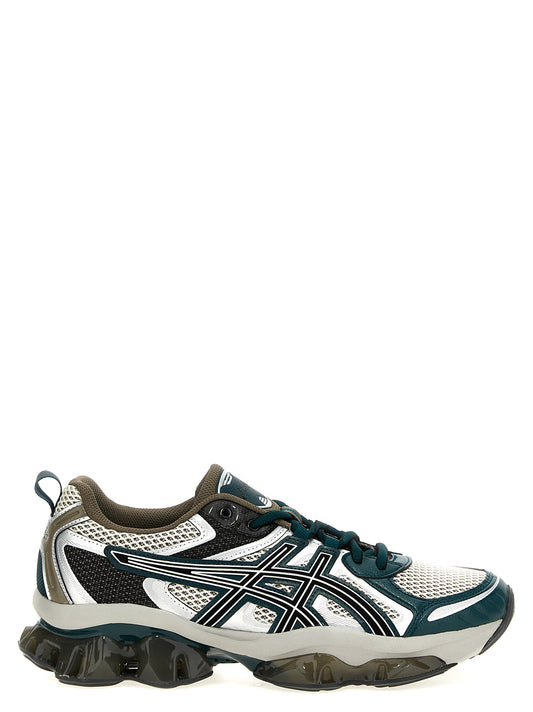 Asics Asics Gel-quantum Kinetic Sneakers