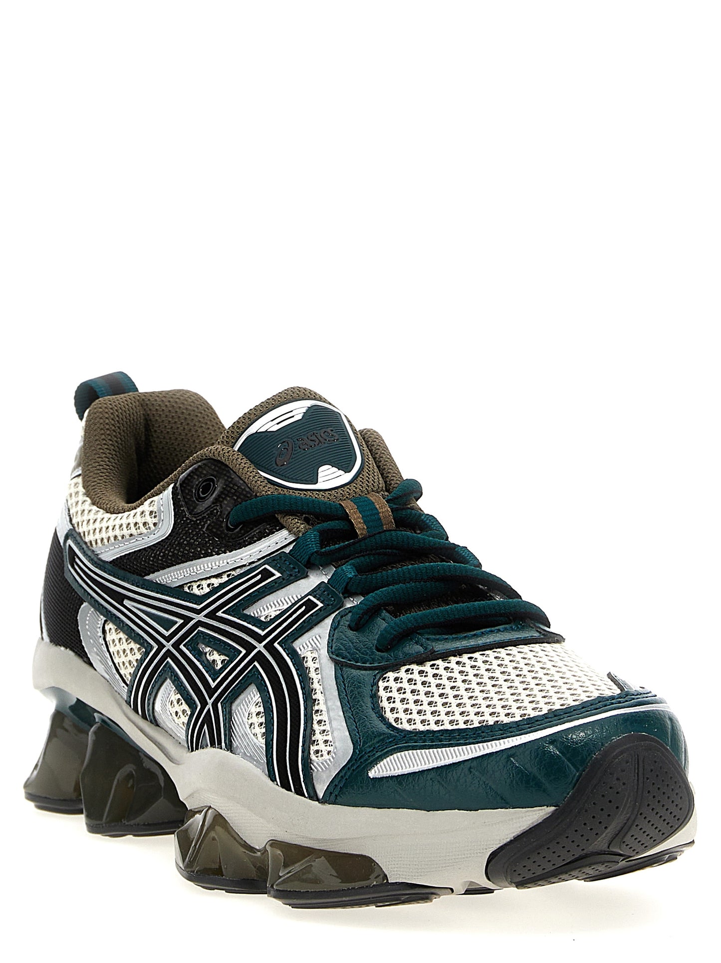 Asics Asics Gel-quantum Kinetic Sneakers