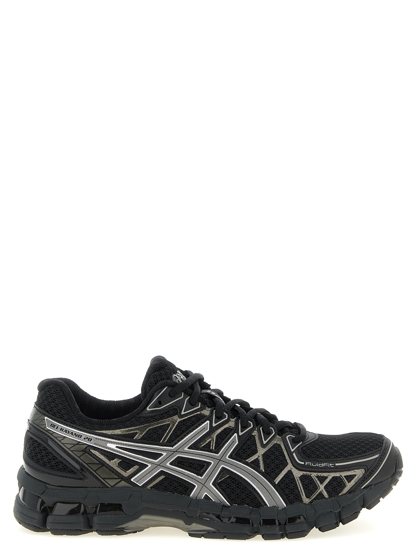 Asics Asics Gel Kayano 20 Sneakers