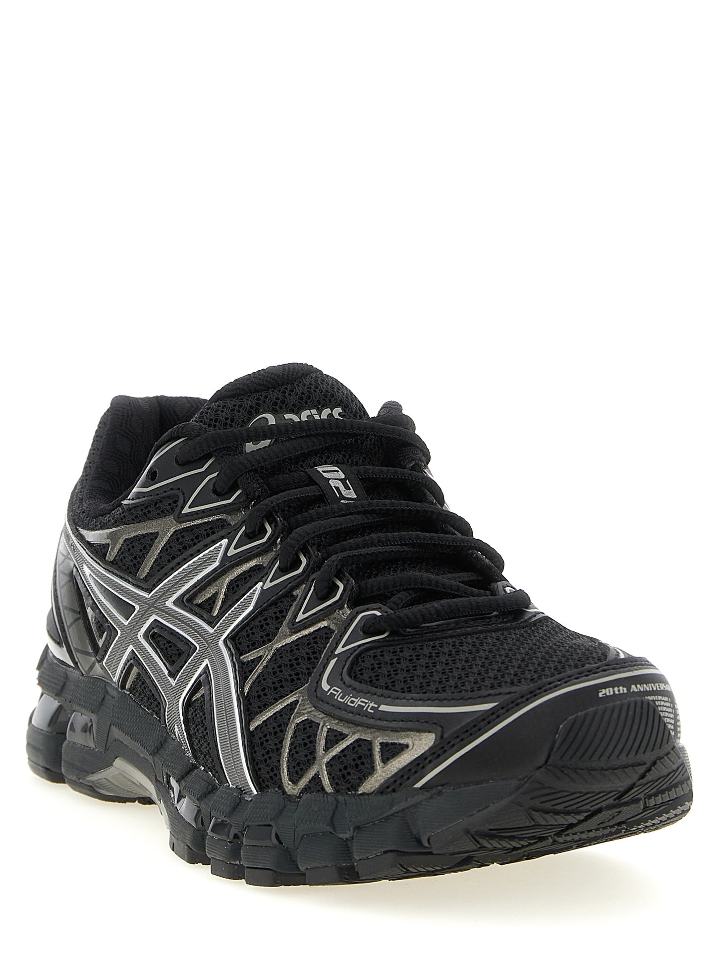 Asics Asics Gel Kayano 20 Sneakers
