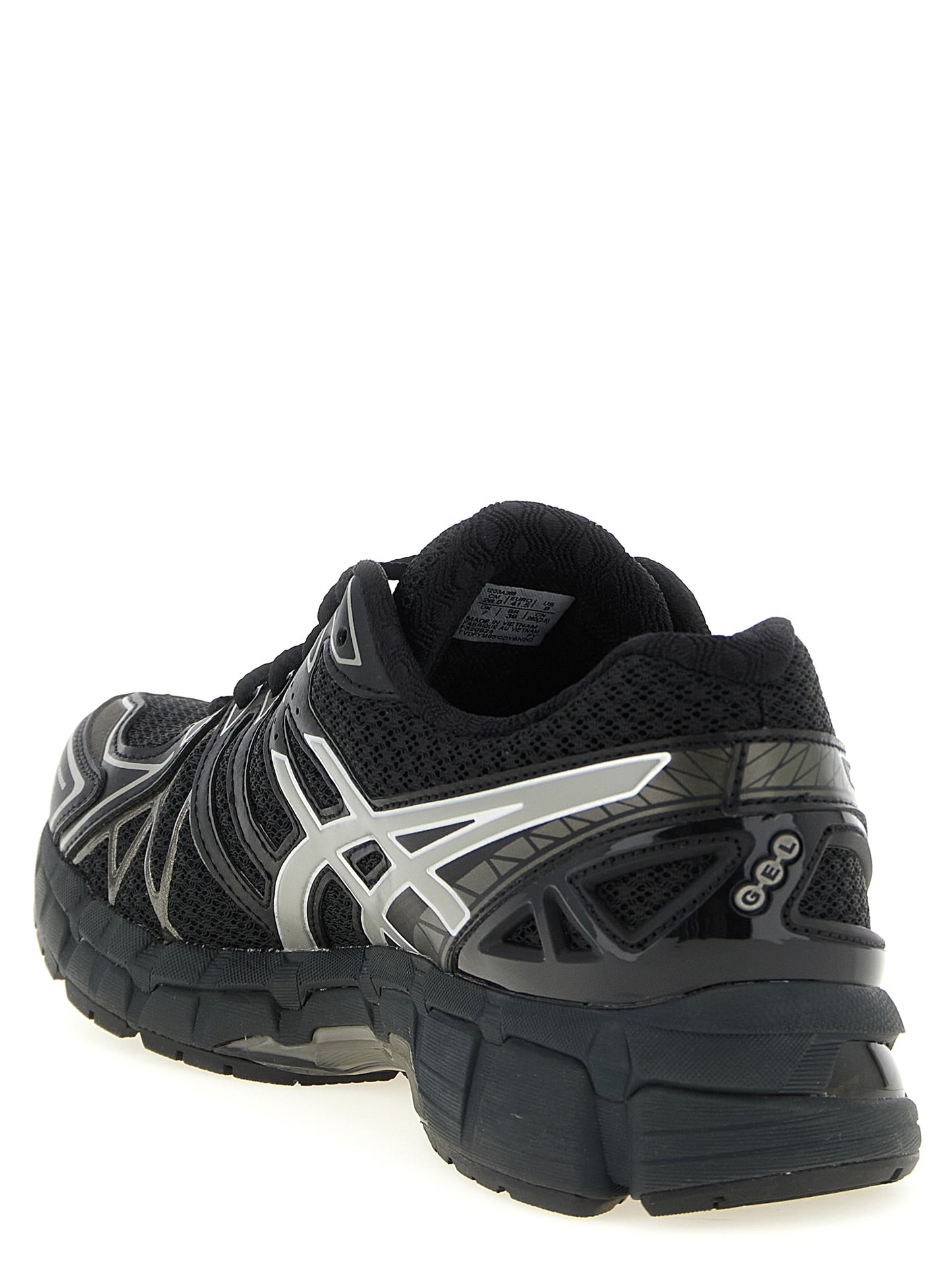 Asics Asics Gel Kayano 20 Sneakers