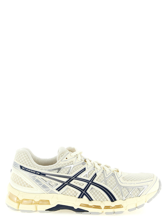 Asics Asics Gel-kayano 20 Sneakers