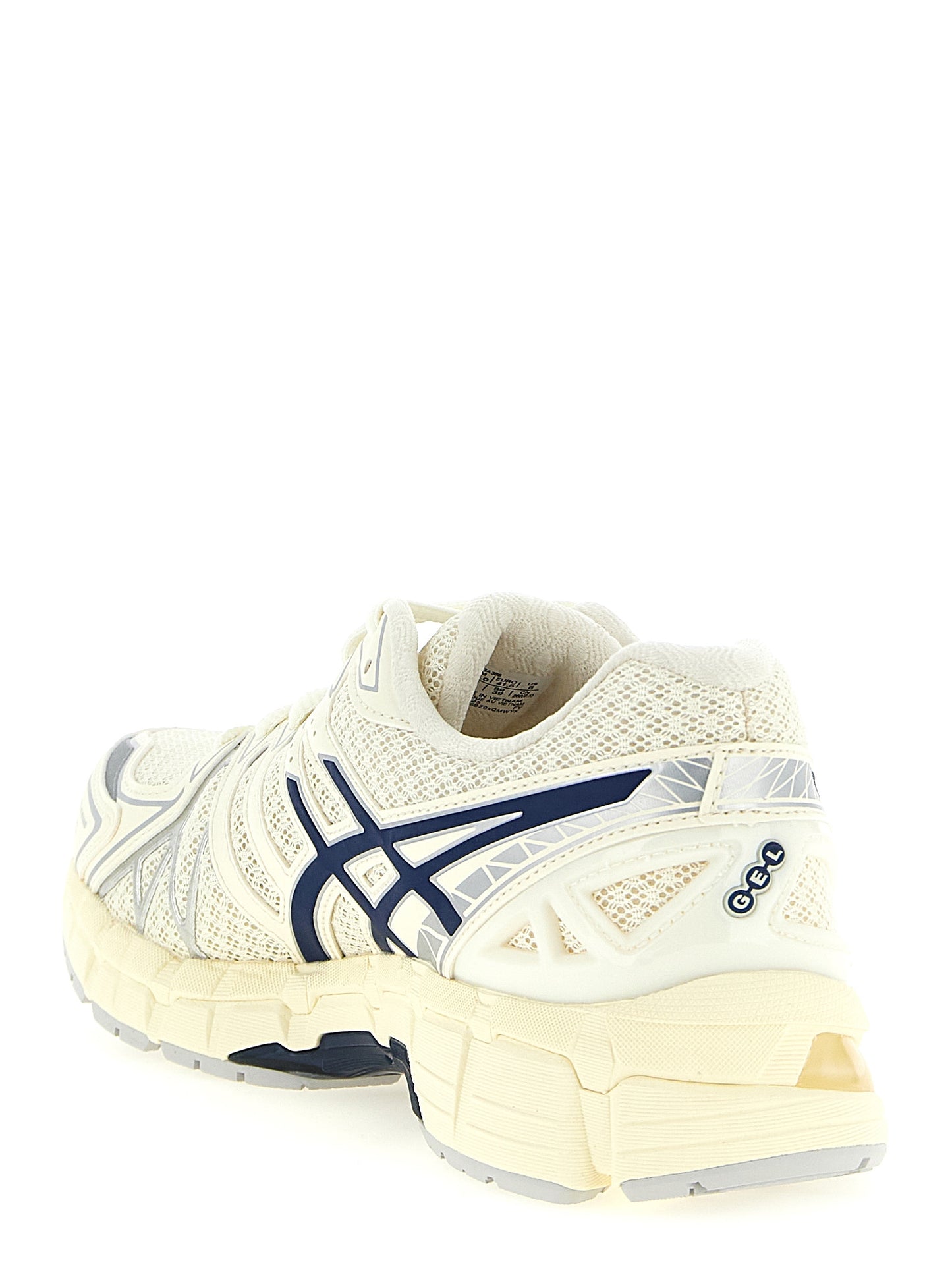 Asics Asics Gel-kayano 20 Sneakers
