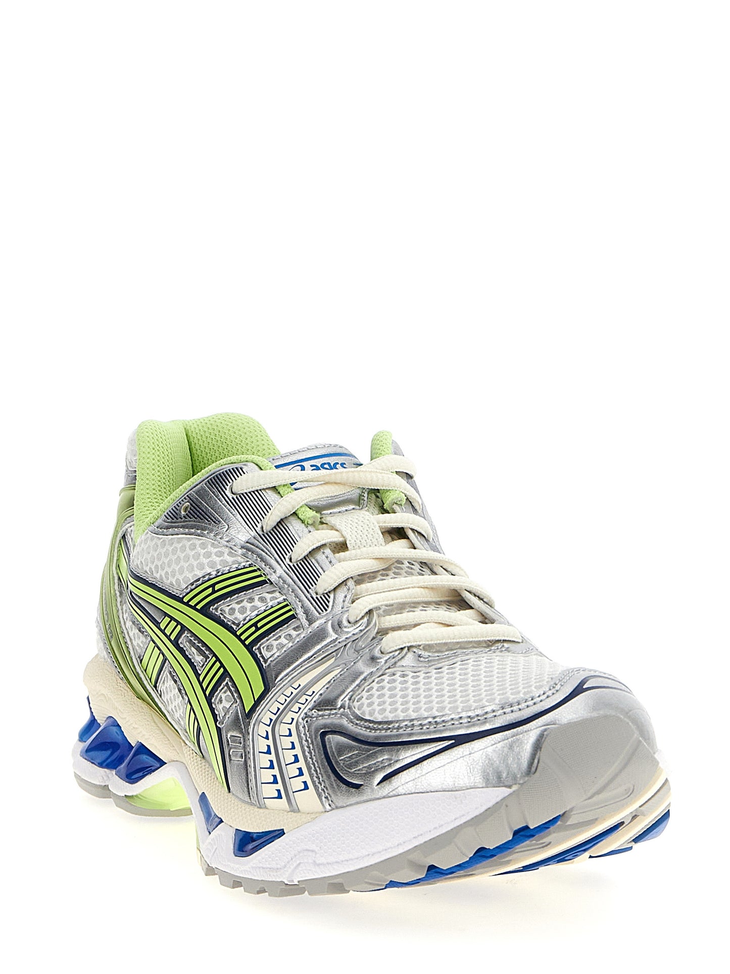 Asics Asics Gel Kayano 14 Sneakers