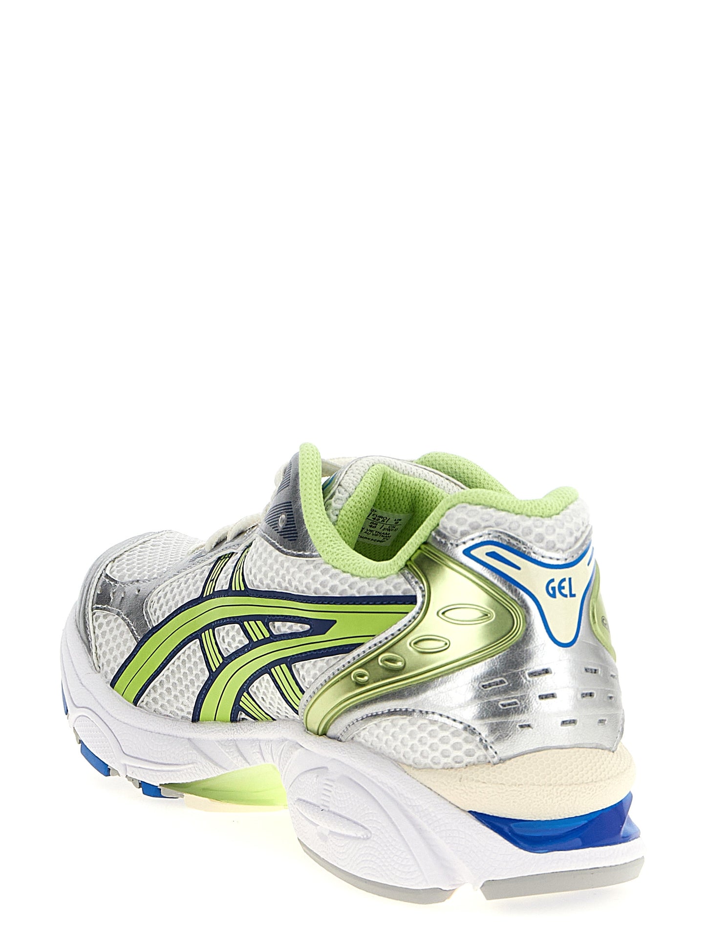 Asics Asics Gel Kayano 14 Sneakers