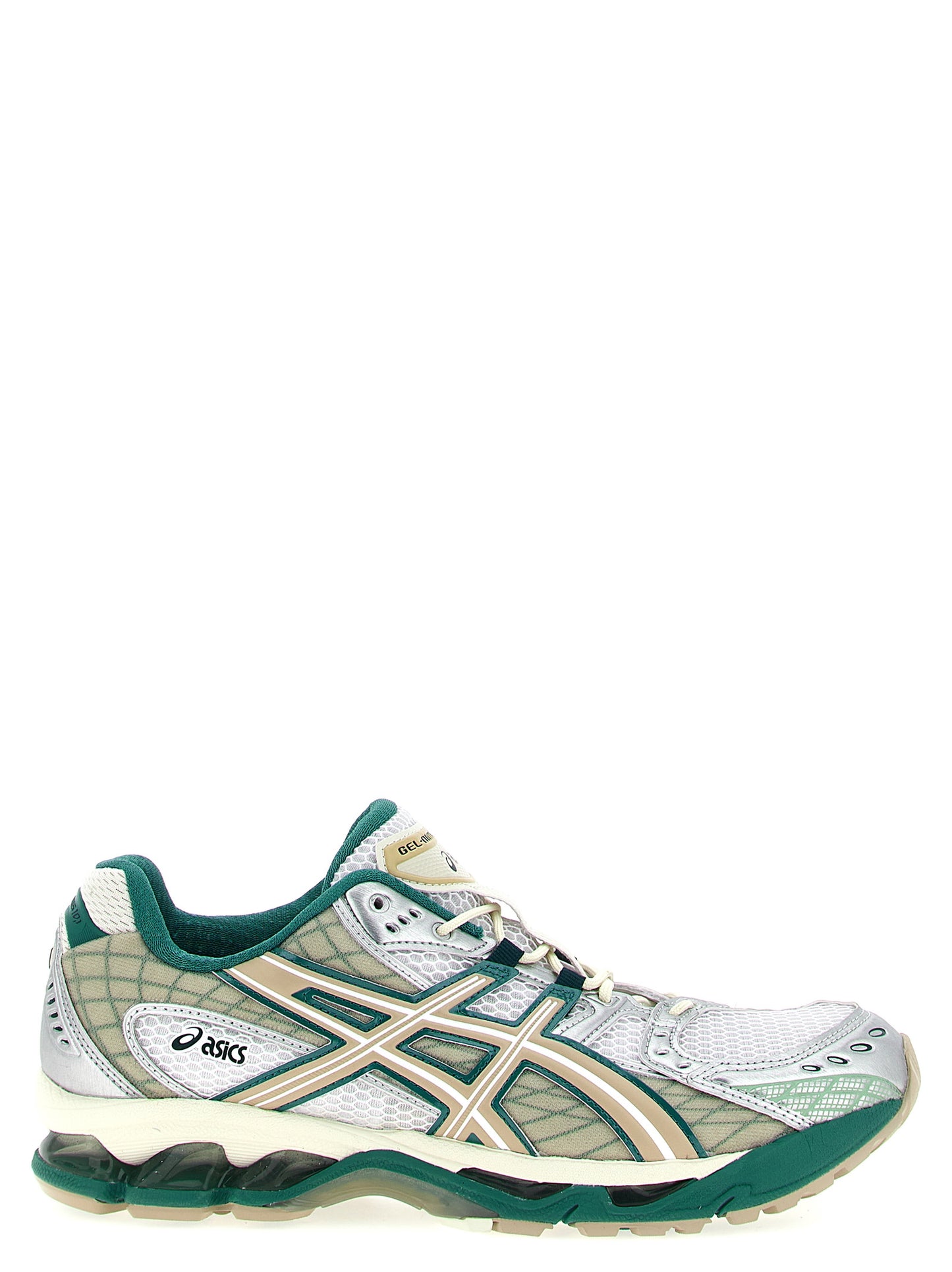 Asics Asics Gel-nimbus 10.1 Sneakers
