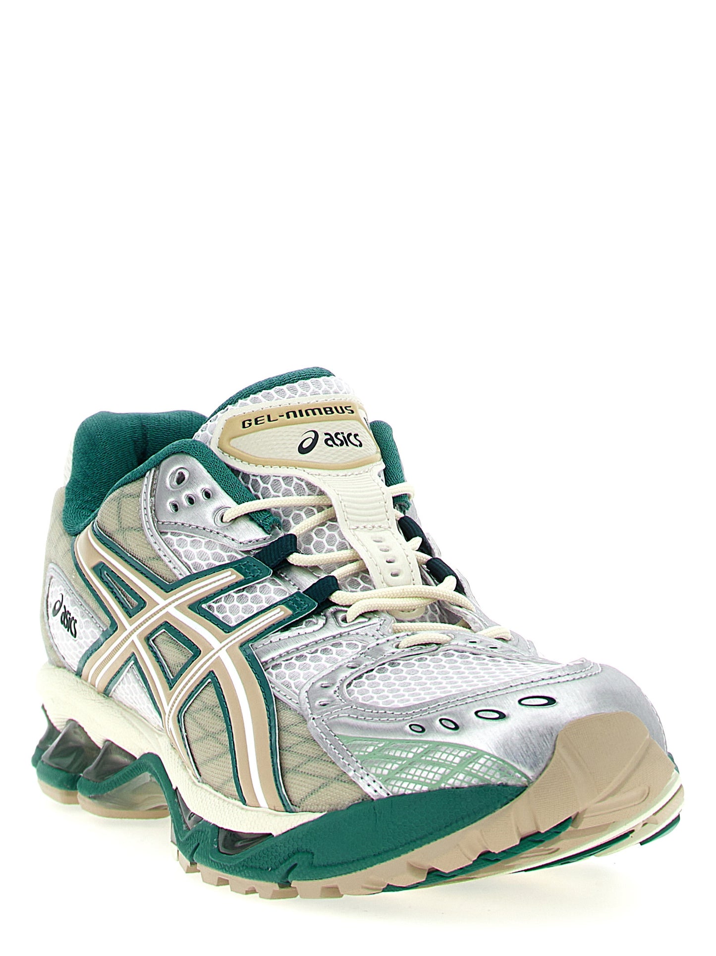 Asics Asics Gel-nimbus 10.1 Sneakers