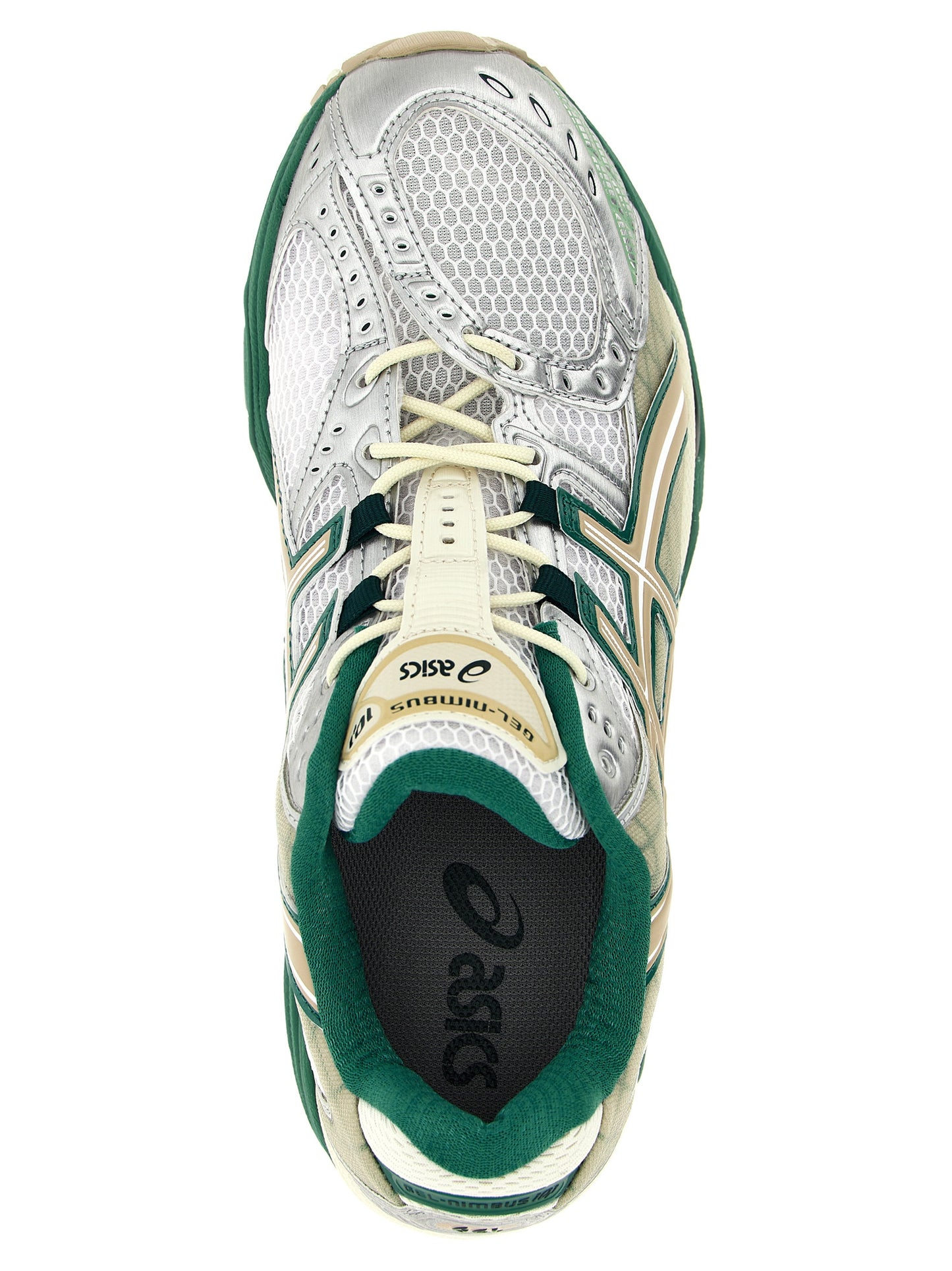 Asics Asics Gel-nimbus 10.1 Sneakers
