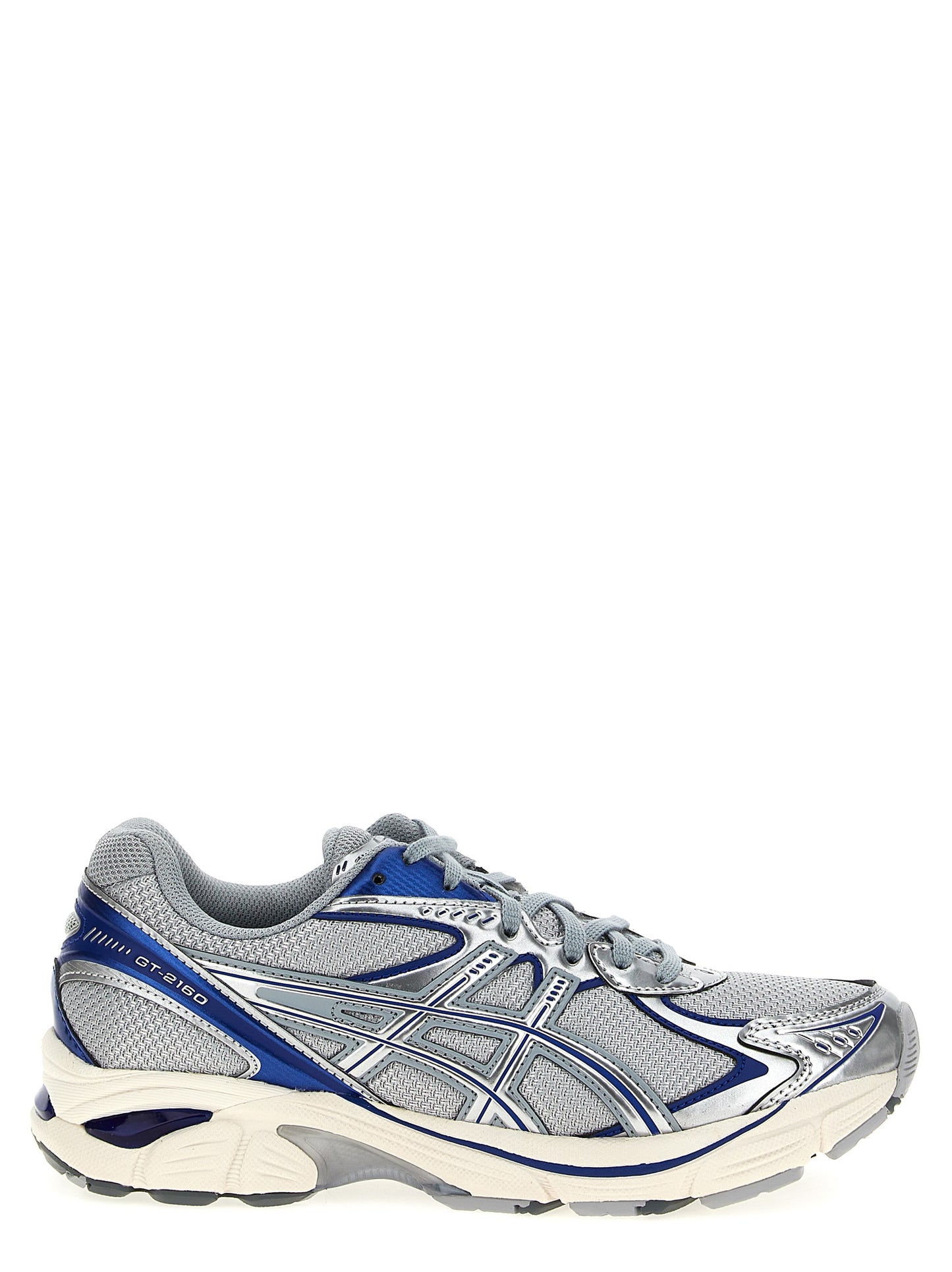 Asics Asics Gt-2160 Sneakers